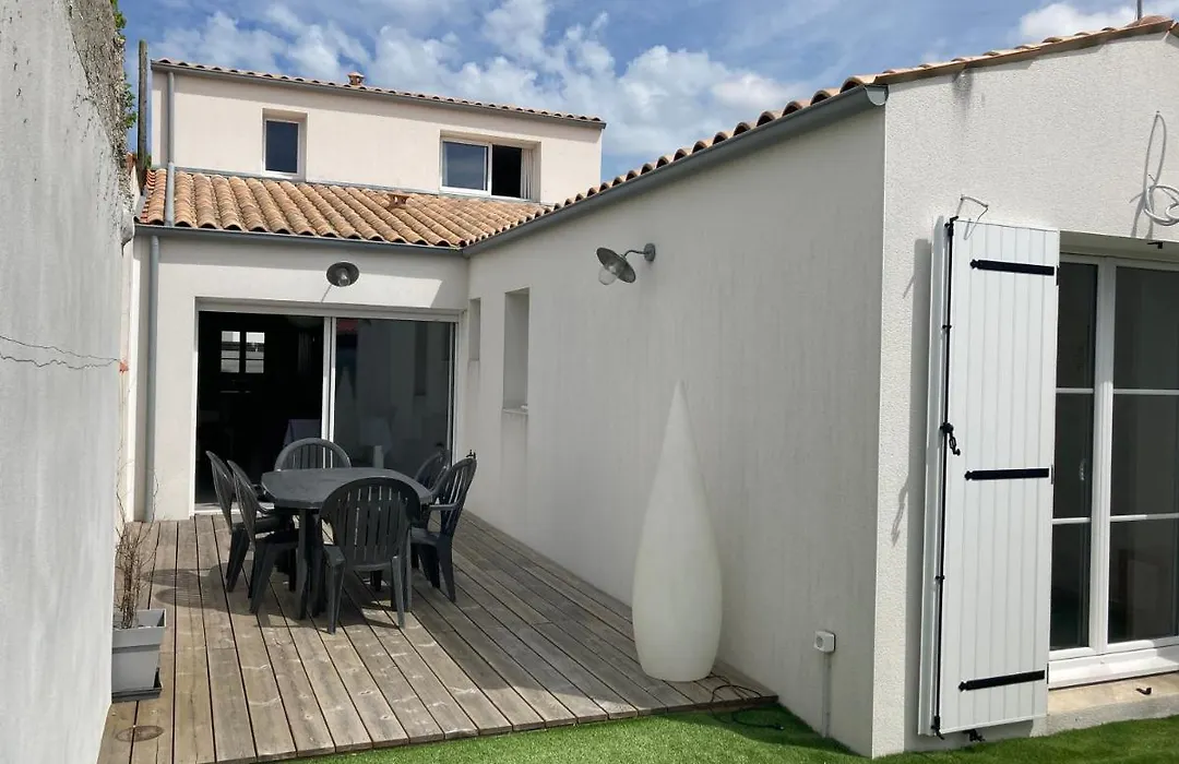 Villa St. Georges-1